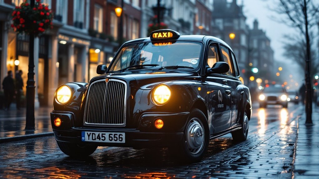 manchester cabs beat apps