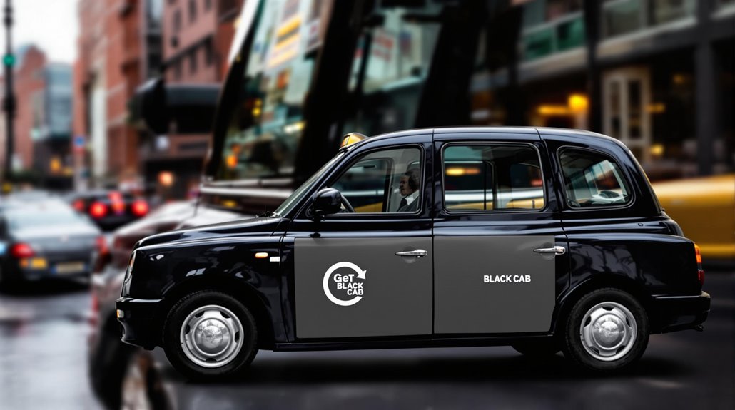 reliable 24 7 taxi services