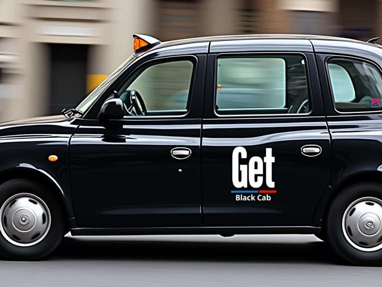 reliable match day transport