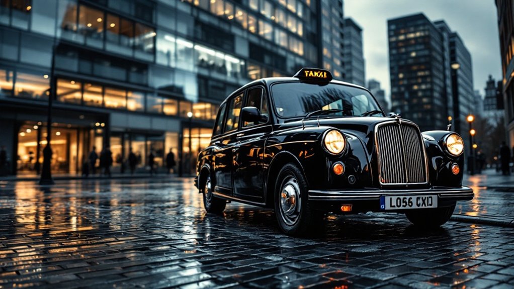 budget friendly student taxi tips