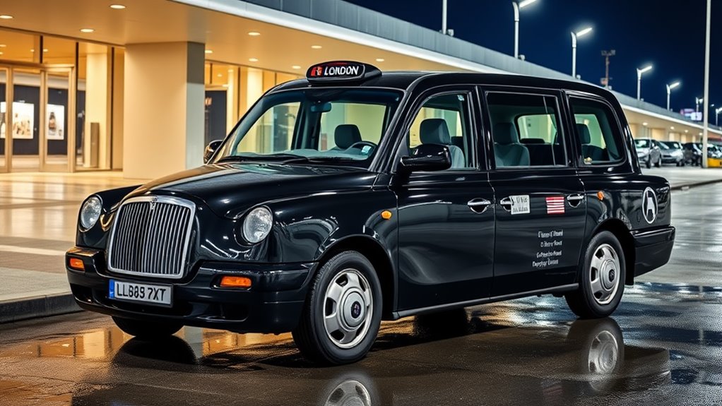 cost effective transfer strategies