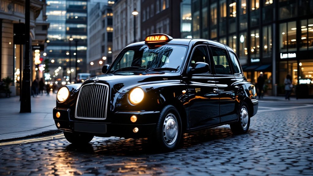 ultimate travel solution manchester